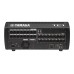 Yamaha TF1 40-Channel Mixing Console, Open Box